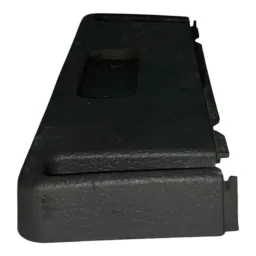 MOLDURA BANCO TRASEIRO 3 FILA PAJERO GLS-B 92 A 00 MB695490