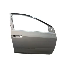 Porta Dianteira Direita Corolla 2015 2016 a 2019 C/ DETALHE