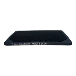 TELA ALTO FALANTE TRASEIRO PAJERO GLS-B 1992 A 2000 MB665810 MB665810-2
