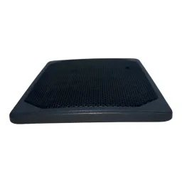 TELA ALTO FALANTE TRASEIRO PAJERO GLS-B 1992 A 2000 MB665810 MB665810-2