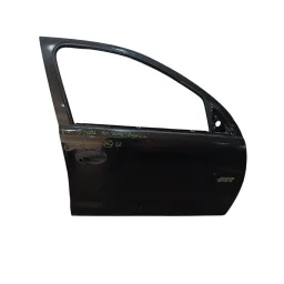 Porta Dianteira Direita Corsa 2003 a 2012 Montana 2004/2010