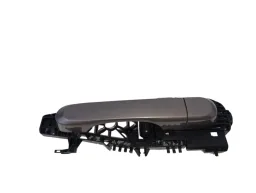 Maçaneta Ext. Porta Traseira Esquerda Renegade 2015 2016/..