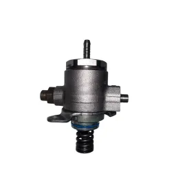 Bomba Alta Pressão Combustível Audi A4 A5 Q3 2.0 06j127025j