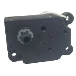 Motor Atuador Caixa Ventilação Interna C8 2003 2004 2005