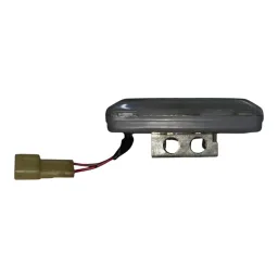 LUZ CORTESIA TETO TRASEIRA PAJERO GLS-B 1992 A 2000