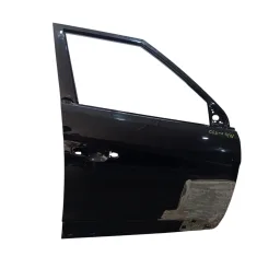Porta Dianteira Direita Creta 2017 2018 a 2021