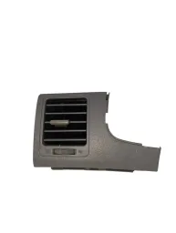 Difusor Ar Esquerdo Toyota Corolla 2009 a 2014 Original