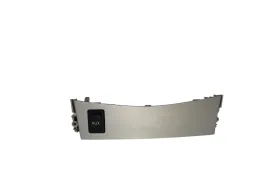 Acabamento Moldura Painel AUX Toyota Corolla 2009 a 2014