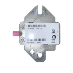 Modulo Antena Jeep Compass 2022