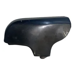 POLAINA TRASEIRA ESQUERDA PAJERO GLS-B 92/99 MB679741 DET