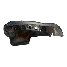 POLAINA TRASEIRA ESQUERDA PAJERO GLS-B 92/99 MB679741 DET
