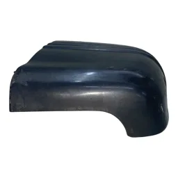 POLAINA TRASEIRA ESQUERDA PAJERO GLS-B 92/99 MB679741 DET