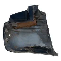 POLAINA TRASEIRA ESQUERDA PAJERO GLS-B 92/99 MB679741 DET