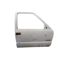 Porta Dianteira Direita S10 Blazer 1998 a 2011