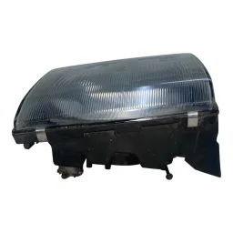 FAROL ESQUERDO PAJERO GLS-B 1992 A 1998 E1320020340