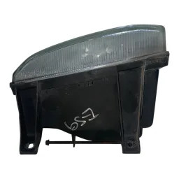 FAROL ESQUERDO PAJERO GLS-B 1992 A 1998 E1320020340