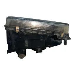 FAROL ESQUERDO PAJERO GLS-B 1992 A 1998 E1320020340