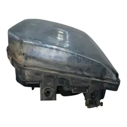 FAROL ESQUERDO PAJERO GLS-B 1992 A 1998 E1320020340