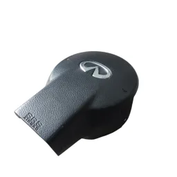 Bolsa Airbag Volante Infiniti Fx35 Fx35 2006 2007 2008