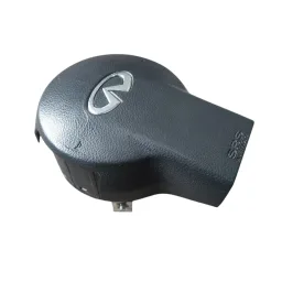 Bolsa Airbag Volante Infiniti Fx35 Fx35 2006 2007 2008