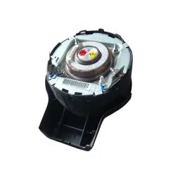 Bolsa Airbag Volante Infiniti Fx35 Fx35 2006 2007 2008