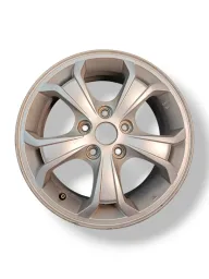 Roda Avulsa Aro 16 Tucson 2007 2008 a 2016