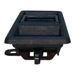 MAÇANETA INT TAMPA TRASEIRA PAJERO GLS-B 92 A 00 MB669473