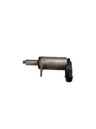 valvula solenoide a4 a5 q5 tiguan 2.0 2009 2012
