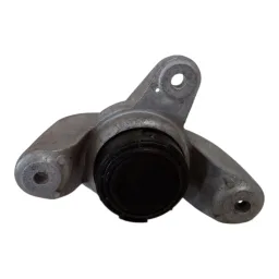 Coxim Superior Hb20 1.0 2020 A 2025