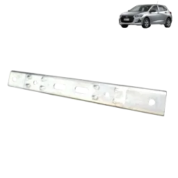 suporte escape chevrolet onix 2025