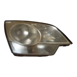 Farol Direito Captiva 2008 a 2017