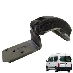 Dobradiça Superior Porta Traseira Esquerda Master 03/13