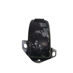 DOBRADIÇA SUPERIOR PORTA TRASEIRA ESQUERDA MASTER 2003/2013