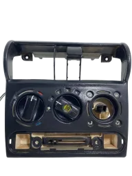 Comando Ar Condicionado Gm Corsa 1994 A 2005 90386819