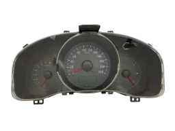 PAINEL INSTRUMENTO HONDA FIT 2016 1.5 AUT 78100t5nm110