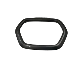 Moldura Alto Falante Diant Esquerda Renegade 2025 16971CX102