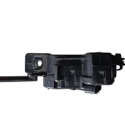 Pedal Acelerador Mitsubishi L200 Triton 2013 2014 2015 2016 APM30-G09 4528-0101