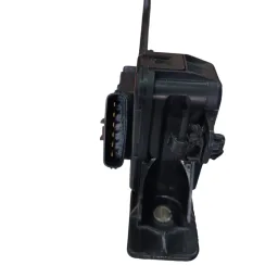 Pedal Acelerador Mitsubishi L200 Triton 2013 2014 2015 2016 APM30-G09 4528-0101