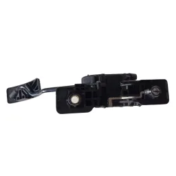 Pedal Acelerador Mitsubishi L200 Triton 2013 2014 2015 2016 APM30-G09 4528-0101