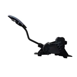 Pedal Acelerador Mitsubishi L200 Triton 2013 2014 2015 2016