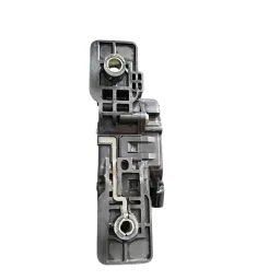 Pedal Acelerador Mitsubishi L200 Triton 2013 2014 2015 2016 APM30-G09 4528-0101