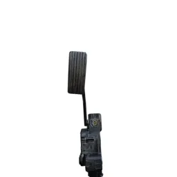 Pedal Acelerador Mitsubishi L200 Triton 2013 2014 2015 2016 APM30-G09 4528-0101