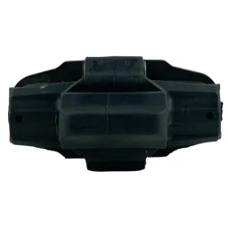 LIMITADOR PORTA DIANTEIRA ESQUERDA FORD RANGER 2013 A 2020