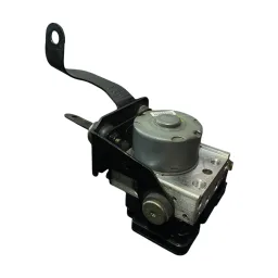Módulo De Freio Abs Ford Ka 1.0 3cc 2015 A 2018