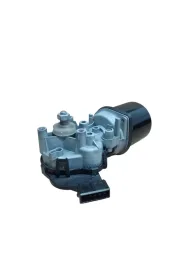 MOTOR LIMPADOR PARABRISA FORD FIESTA 1.6 2013