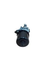 MOTOR LIMPADOR PARABRISA FORD FIESTA 1.6 2013