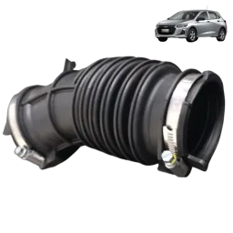 mangueira filtro ar chevrolet onix 2025