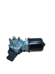 MOTOR LIMPADOR PARABRISA FORD FIESTA 1.6 2013