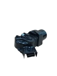 MOTOR LIMPADOR PARABRISA FORD FIESTA 1.6 2013