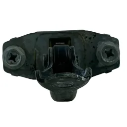 LIMITADOR PORTA TRASEIRA DIREITA CAPTIVA 2.4 2008 A 2018